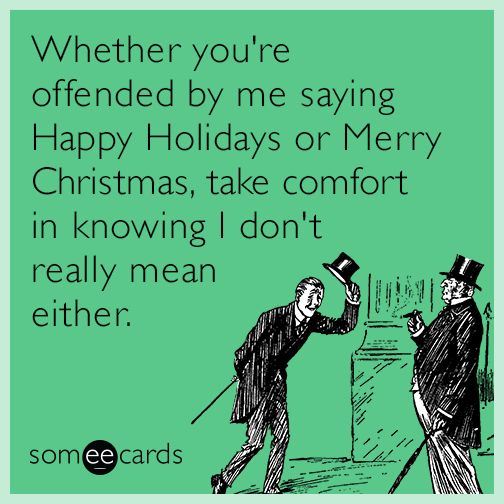 edd7c4f1168fcfcad7ed0ab80ebd456d--christmas-mix-christmas-humor.jpg