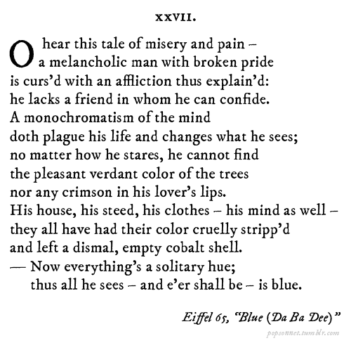 eiffel 65 sonnet.png