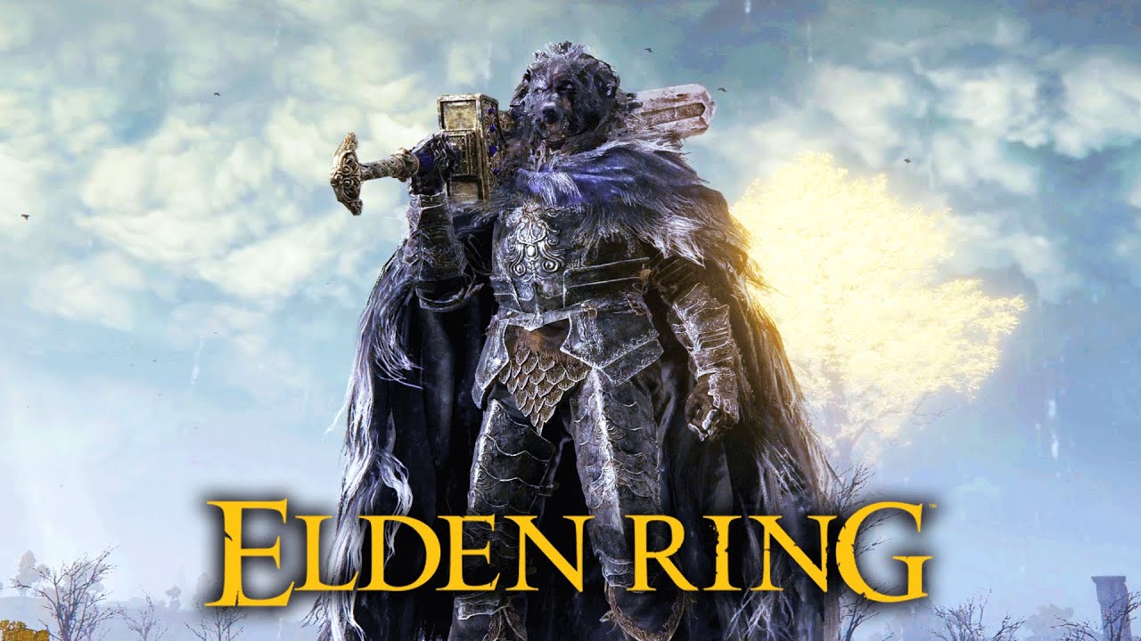 Elden Ring wolf.jpg