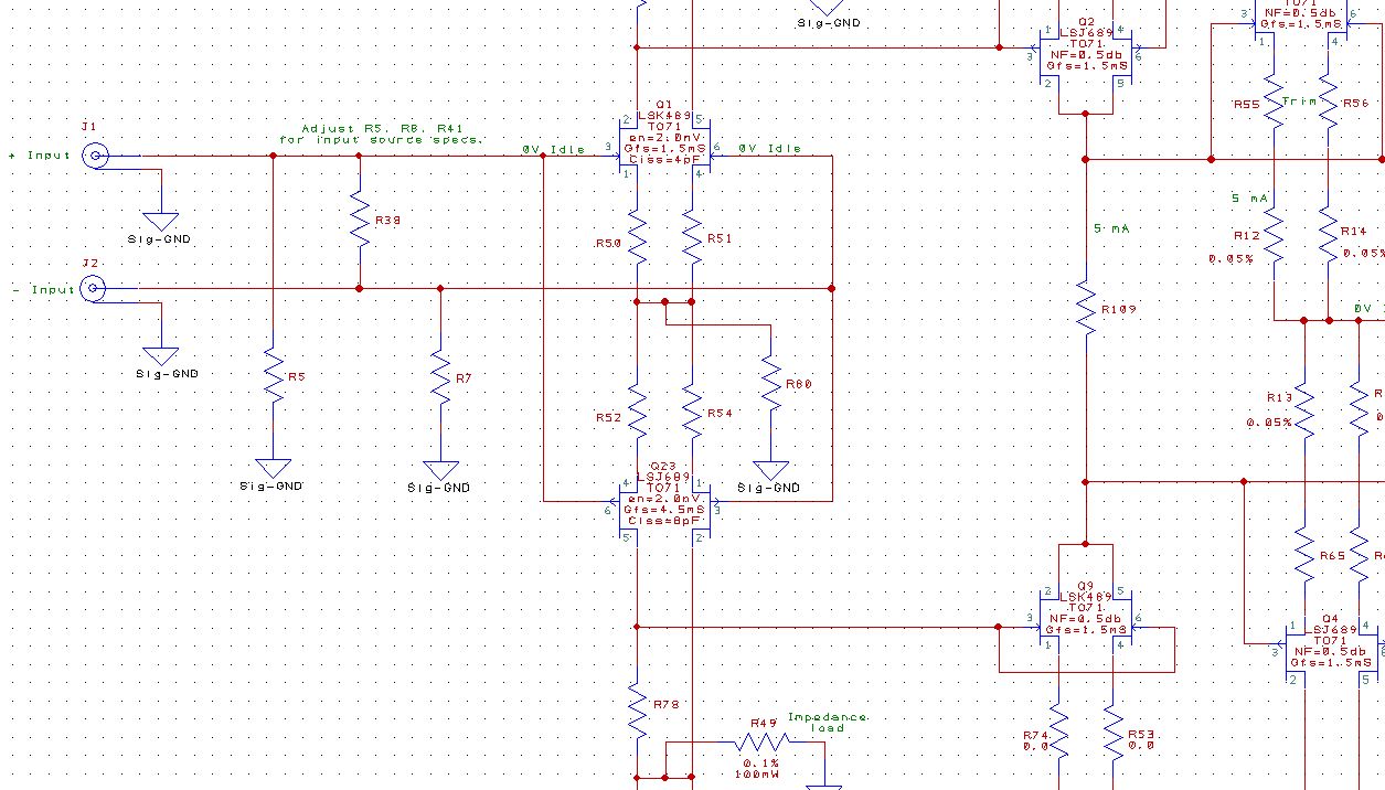 EP schematic view.jpg