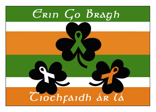 Erin Go Bragh.jpg