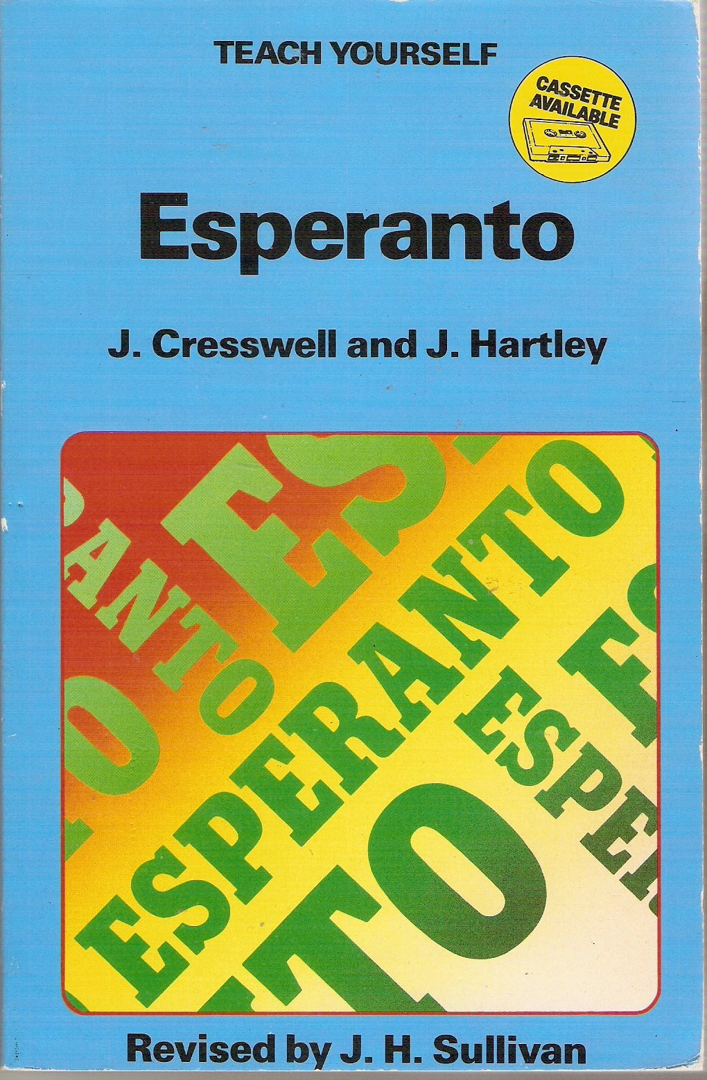 Esperanto, blue cover.webp