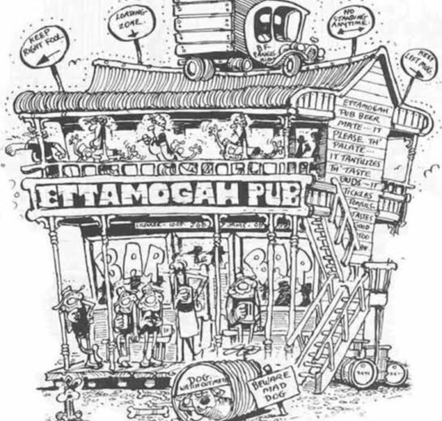 ettamogah-4.jpg