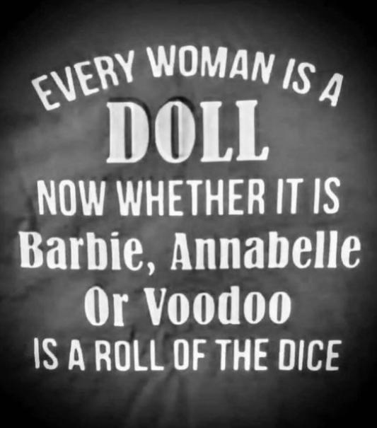 Every Woman is a Doll.jpg