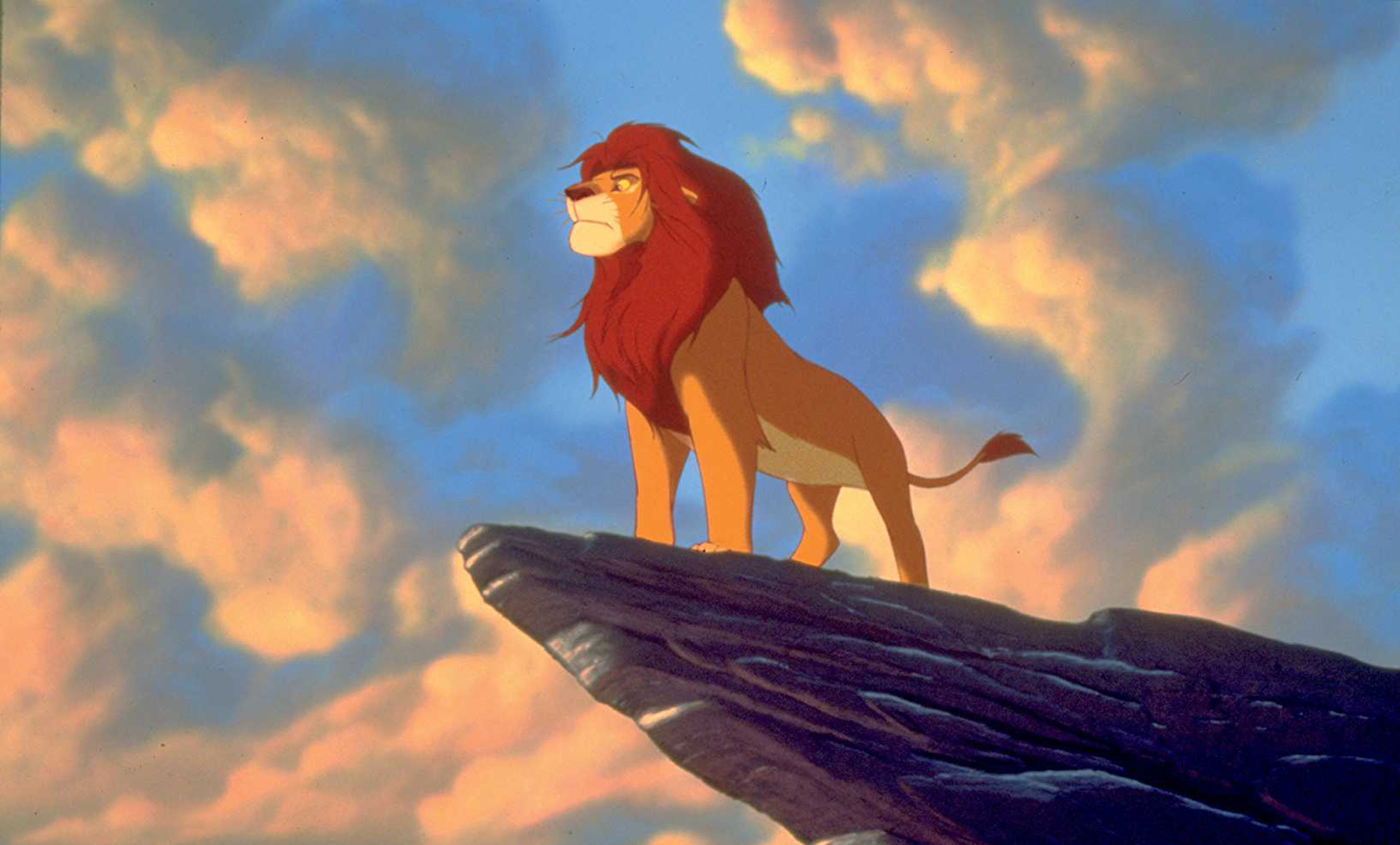 experiencing-the-lion-king-for-the-first-time-on-its-25th-an_s1xy.jpg