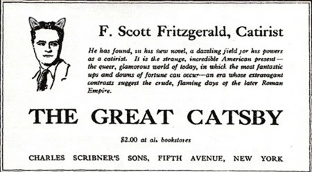 f-scott-fritzgerald-catirist.webp