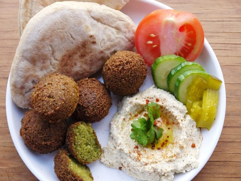 falafel.webp