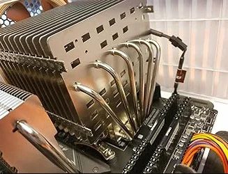 Fanless Heatsink.webp