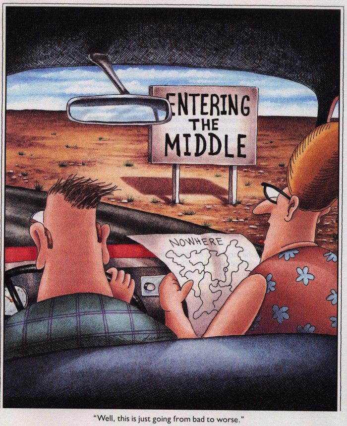 farside-700x859.jpg