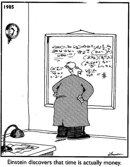 farside_einstein.webp