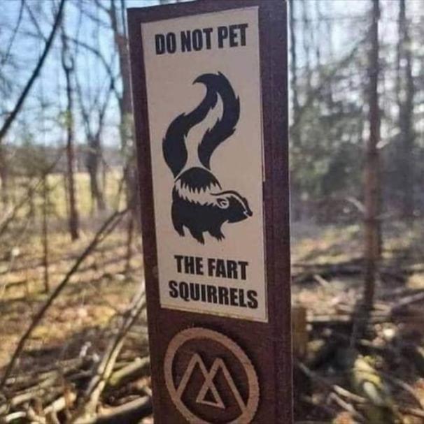 Fart Squirrels.jpg