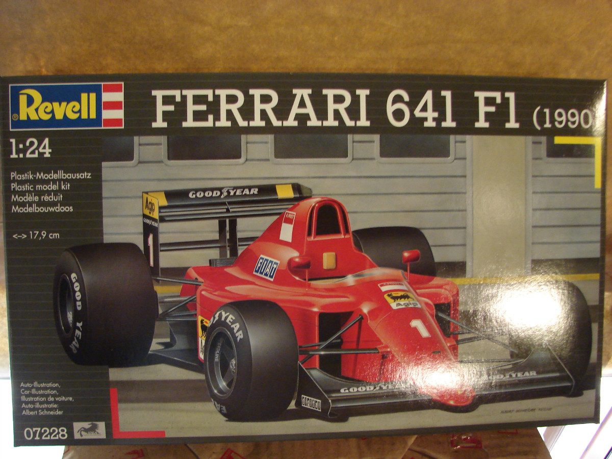 ferrari-641-f1-de-revell-4045-MLA118050276_6191-F.jpg