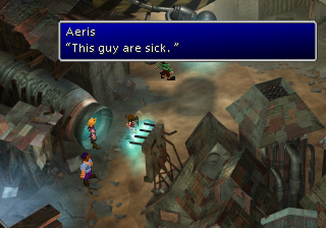 ff7-this-guy-are-sick.png