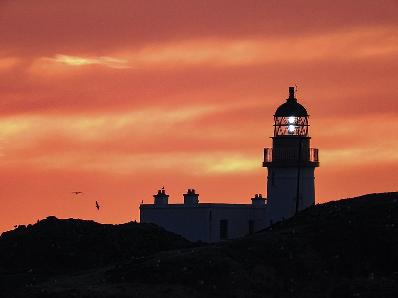 Fidra Lighthouse.jpg