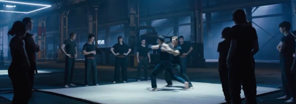 fight scene.jpg