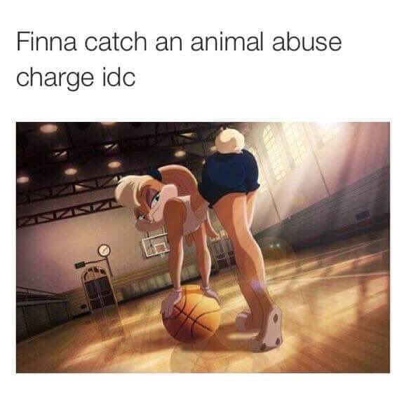 finna catch an animal abuse charge.jpg