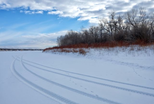 Finnegan Ferry 01.jpg