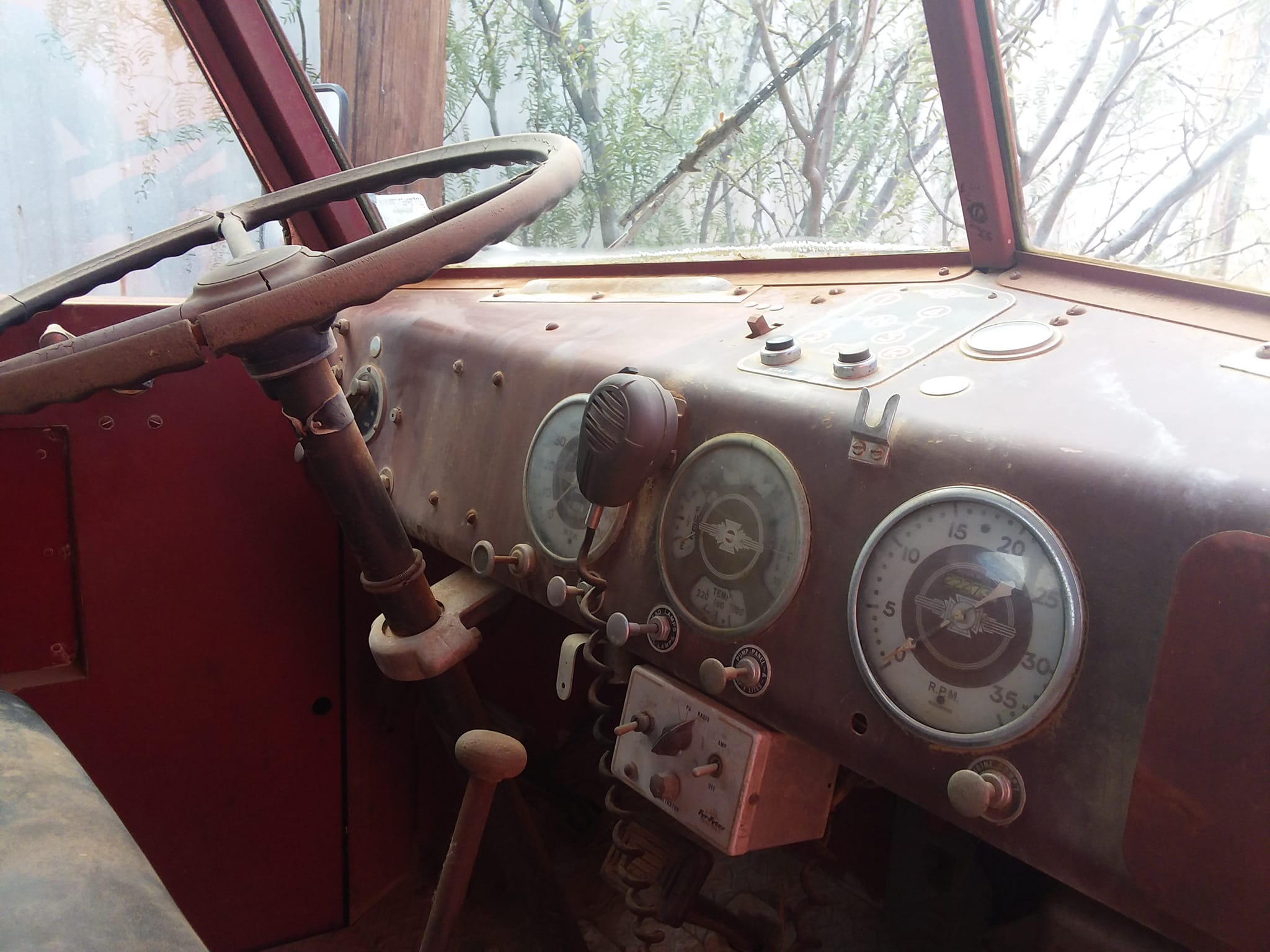 fire truck inside dashboard.jpg