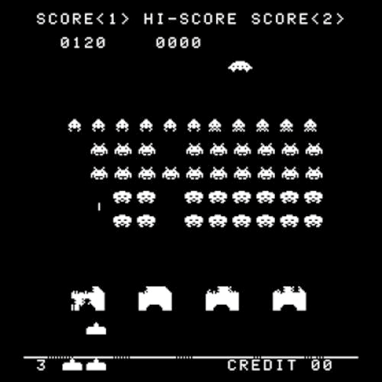 FirstVersions_SpaceInvaders_screen.png