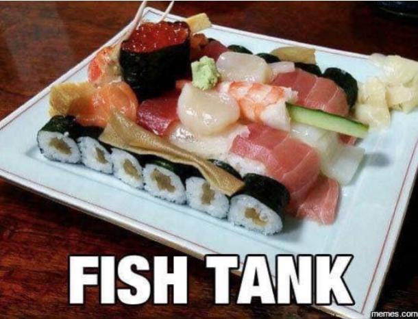 Fish Tank.jpg