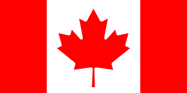 Flag_of_Canada.svg.png