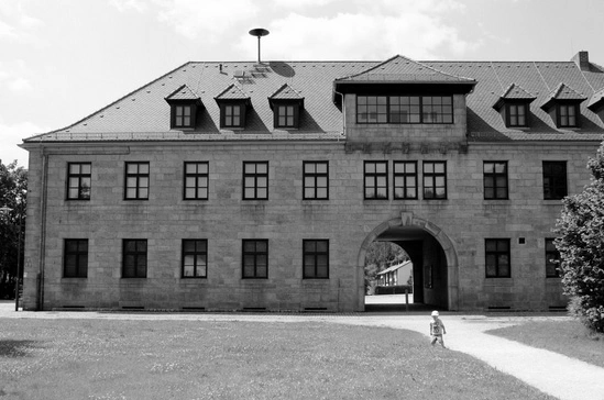 Flossenburg.webp