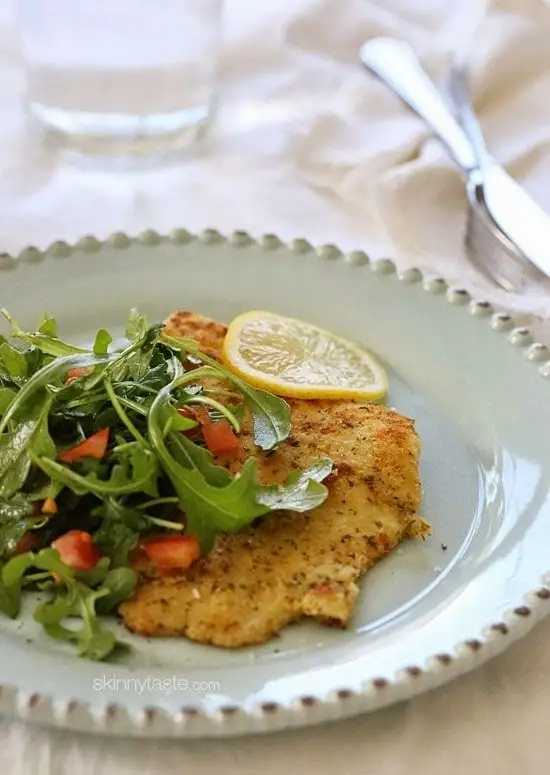 Flouner-Milanese-with-Arugula-550x775.webp