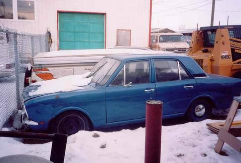 Ford Cortina 01.jpg