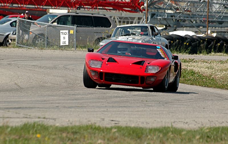 Ford GT40 01.jpg