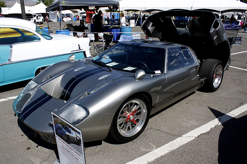 Ford GT40,jpg.JPG