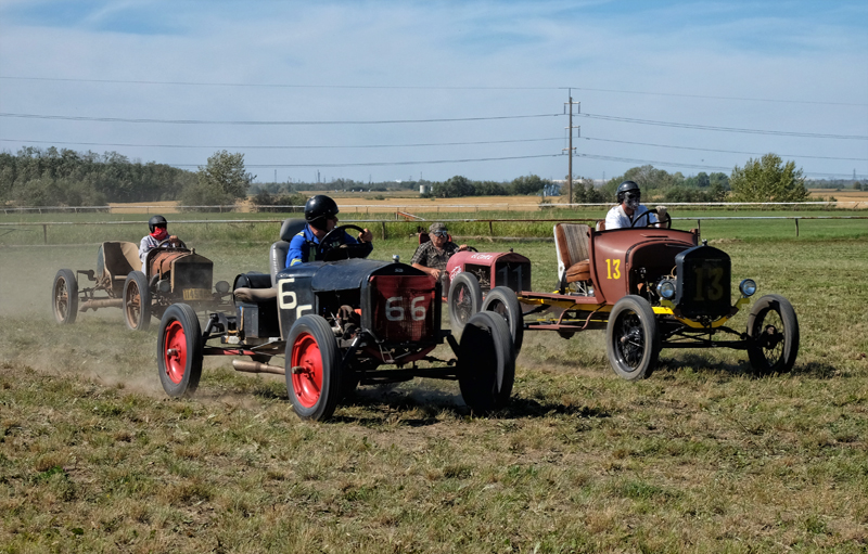 Ford Model T 01.jpg