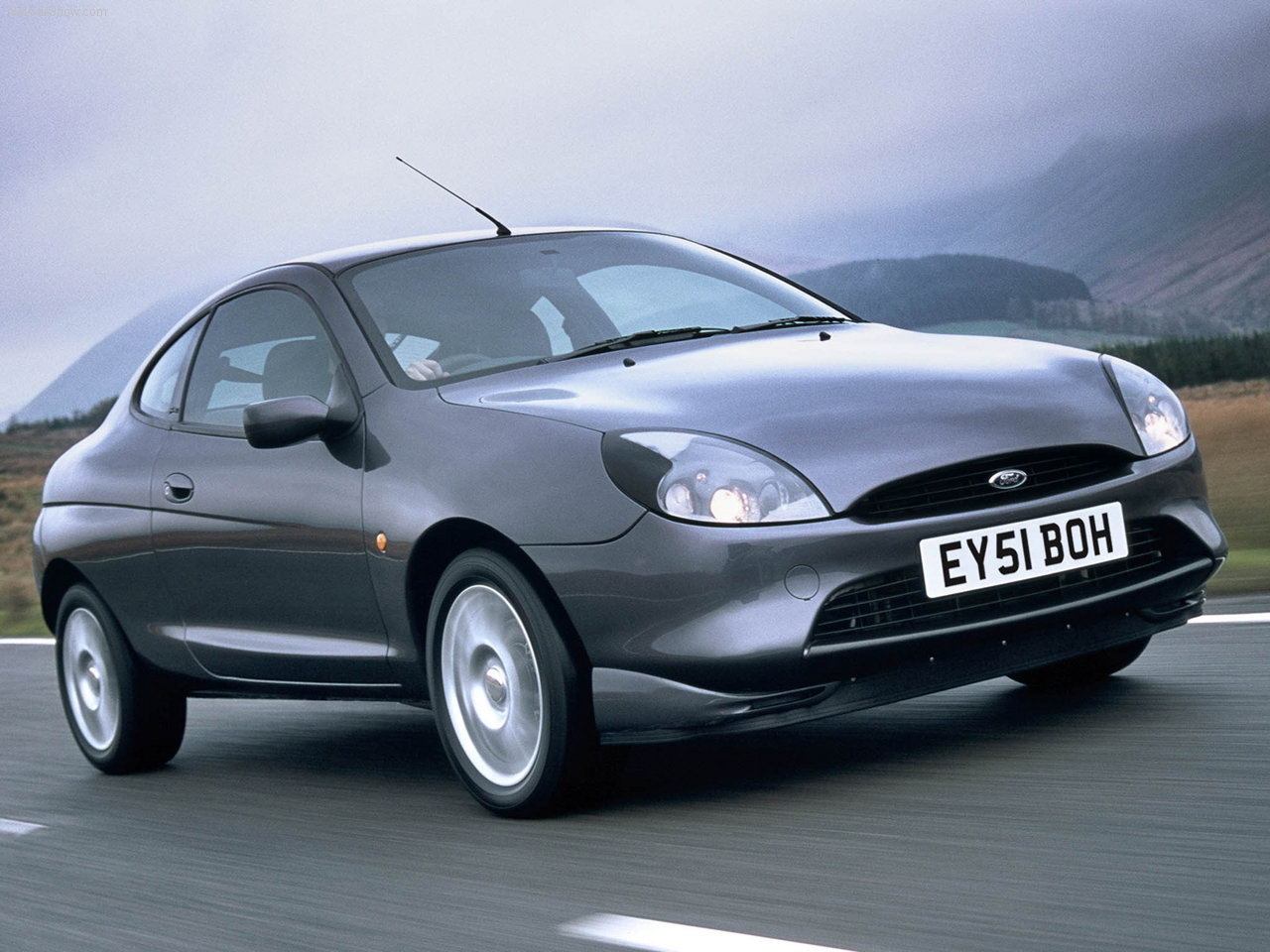 Ford-Puma-1999-1280-04.jpg