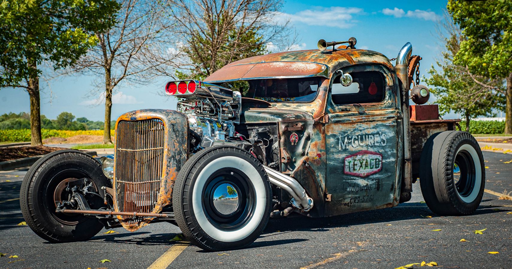 ford-truck-rat-rod-front-3618160125.jpg