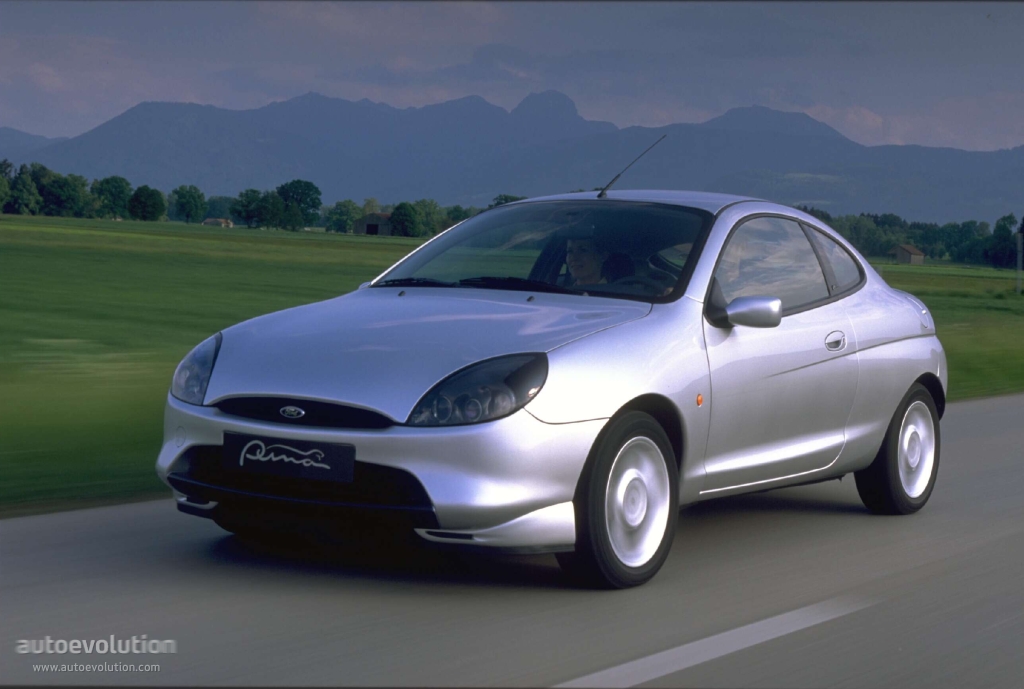 FORDPuma-2637_3.jpg