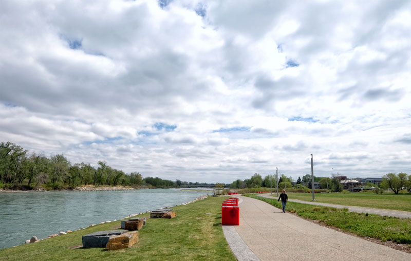 Fort Calgary 01.jpg