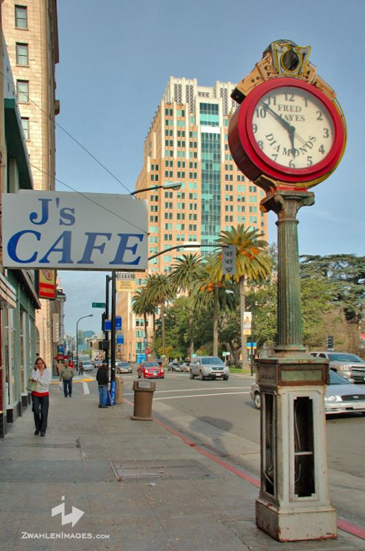 Fred-Mayes-J-Street-Clock.jpg