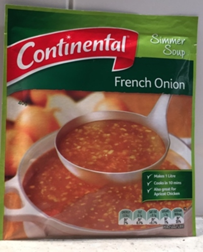 frenchonionsoup.JPG