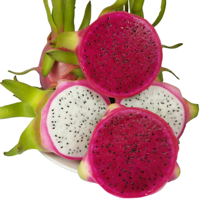 fresh-dragon-fruit-854-0-149.png