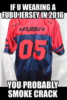 FUBU.jpg