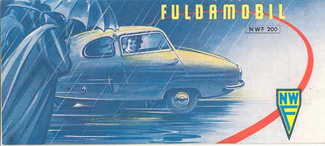 fuldamobil-s1[1].jpg