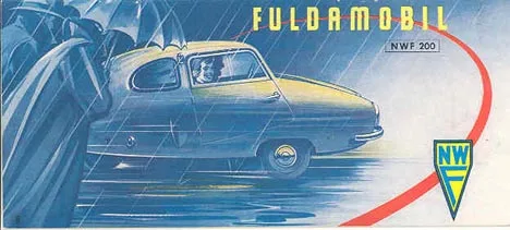 fuldamobil-s1[1].webp