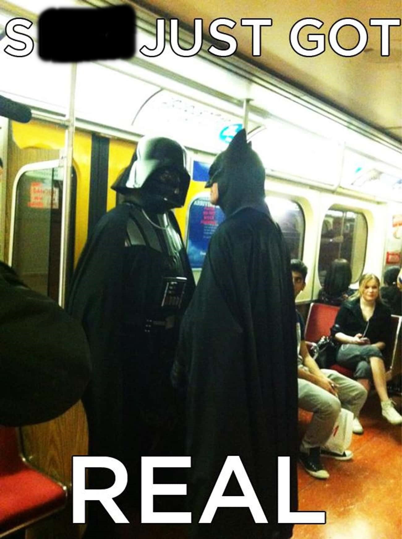 funny-batman-meme-photo-u1.jpg