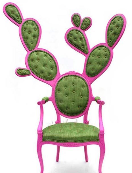 Funny Chairs Pictures11.jpg