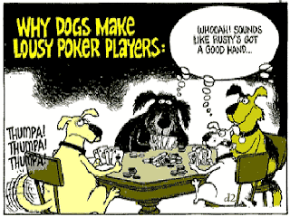 funny-dog-cartoon-lousy-poker-players.gif