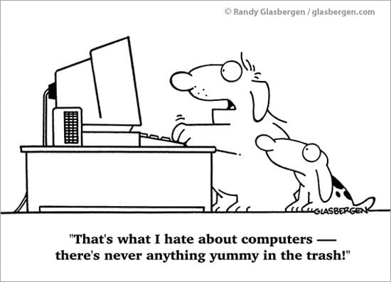 funny-dog-computer-28.jpg