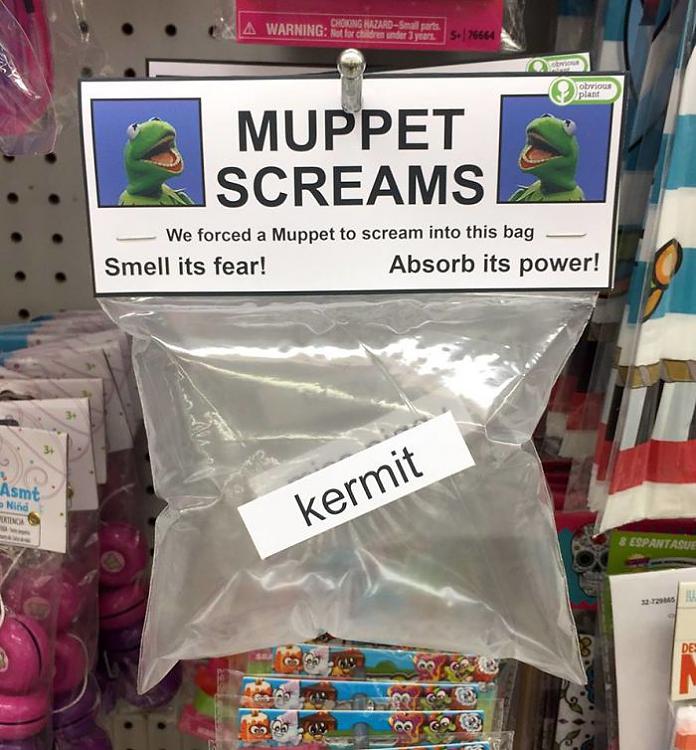 funny-fake-products-obvious-plant-muppet-scream.jpg