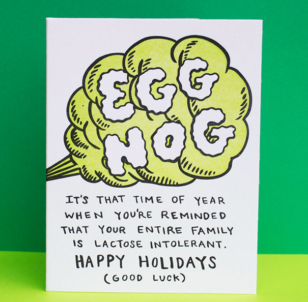 funny-inappropriate-rude-christmas-cards-dark-humor-12-5846b39c645b5__605.jpg