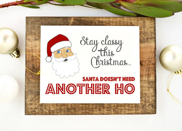 funny-inappropriate-rude-christmas-cards-dark-humor-5846c004623ef__605.jpg