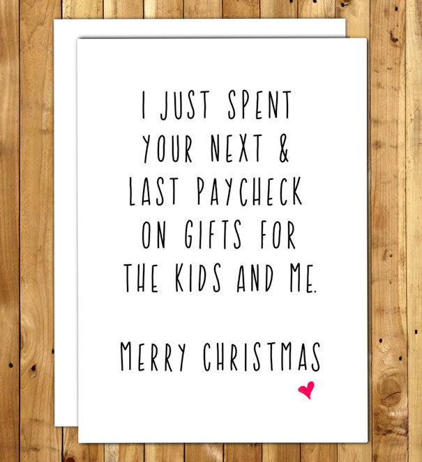 funny-inappropriate-rude-christmas-cards-dark-humor-61-58480ae2e26c0__605.jpg