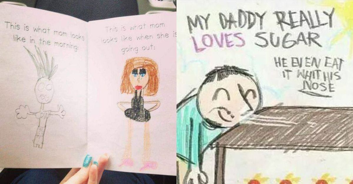 funny-kids-drawings-of-adults-u5.jpg